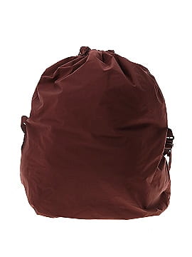 Uniqlo Bucket Bag (view 2)