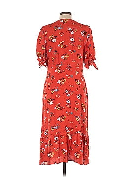 Maeve by Anthropologie Casual Dress (view 2)