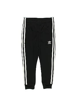 Adidas Active Pants (view 1)