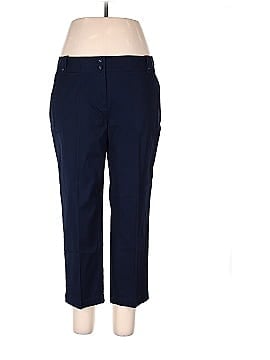 Talbots Dress Pants (view 1)