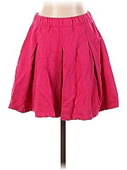 Monrow Casual Skirt