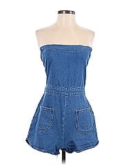 Urban Outfitters Romper