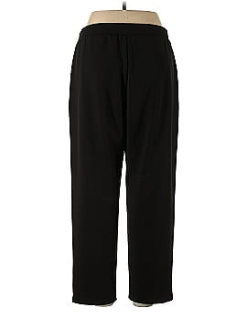 Ann Taylor LOFT Casual Pants (view 2)