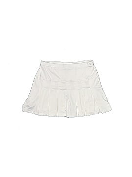 Little Miss Zoe Active Skirt (view 1)