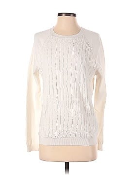 Ted Baker London Pullover Sweater (view 1)