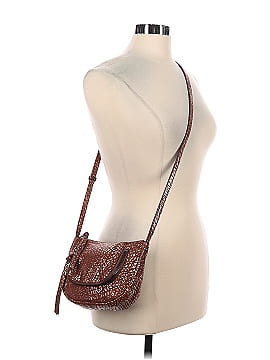 Kooba Crossbody Bag (view 2)