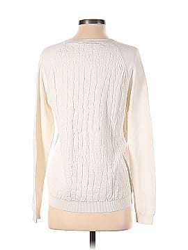 Ted Baker London Pullover Sweater (view 2)