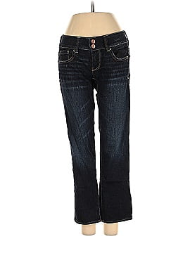 American Eagle Outfitters Jeans (view 1)