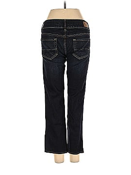 American Eagle Outfitters Jeans (view 2)