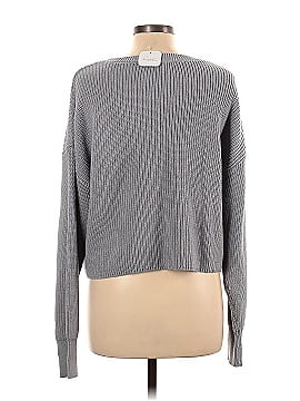 Steve Madden Pullover Sweater (view 2)