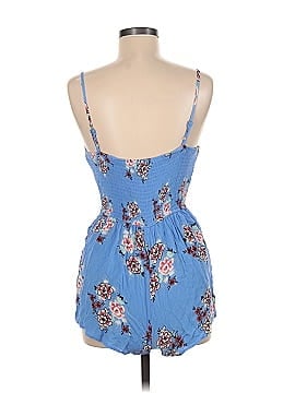 Lily Rose Romper (view 2)
