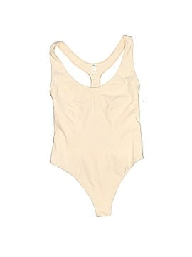 FP Movement + Onzie One Piece Swimsuit (view 1)
