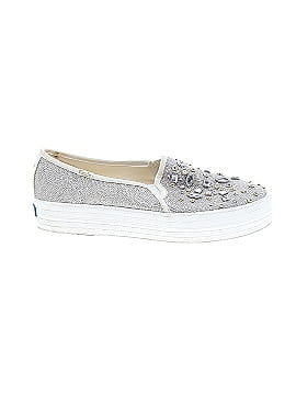 Keds for Kate Spade Sneakers (view 1)