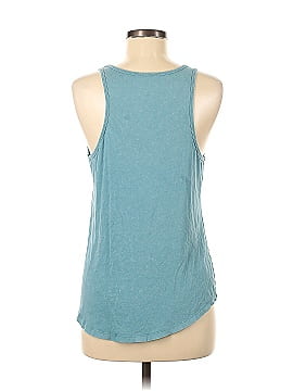 Universal Thread Tank Top (view 2)