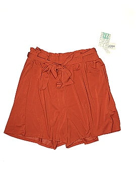 Lularoe Dressy Shorts (view 1)