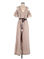 Moon River Jumpsuit