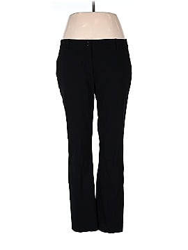 MICHAEL Michael Kors Dress Pants (view 1)