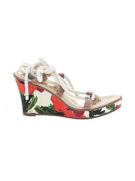 Milly for Sperry Top Sider Southport Wedges (view 1)