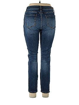 Kut from the Kloth Jeans (view 2)