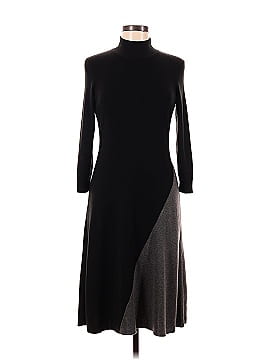 Calvin Klein Casual Dress (view 1)