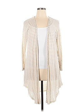 ABound Cardigan (view 1)