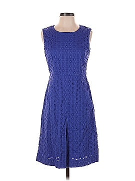 Diane von Furstenberg Casual Dress (view 1)