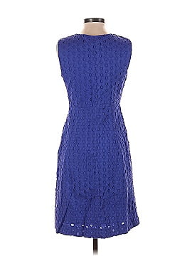 Diane von Furstenberg Casual Dress (view 2)