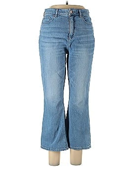 Ann Taylor LOFT Jeans (view 1)