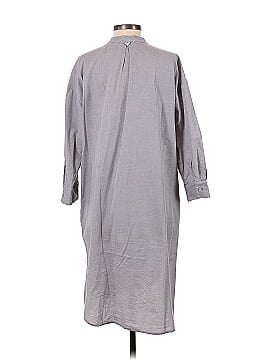 Mersea Casual Dress (view 2)