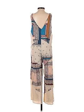 Free People Jumpsuit (view 2)