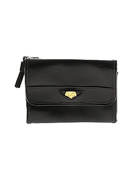 Liz Claiborne Wallet (view 1)