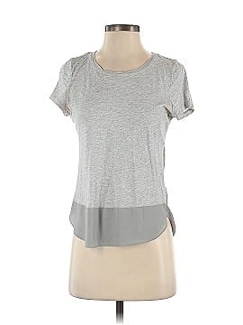 Express Short Sleeve T-Shirt (view 1)