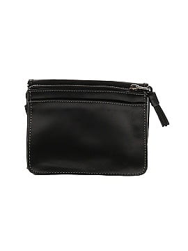 Liz Claiborne Wallet (view 2)