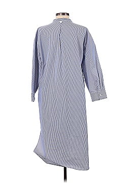 Mersea Casual Dress (view 2)