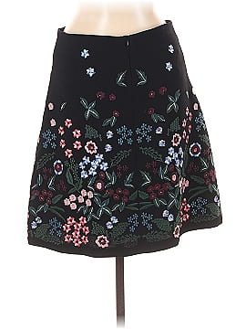 Zara Casual Skirt (view 2)