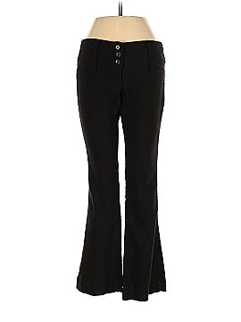 Urban Legends Casual Pants (view 1)