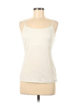 Express Tank Top (view 1)