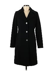 Anne Klein Wool Coat