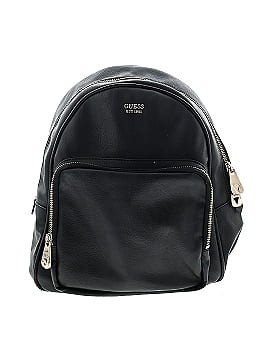 Guess Backpack (view 1)