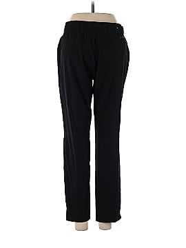 Eddie Bauer Casual Pants (view 2)