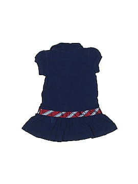 Nautica Dress (view 2)