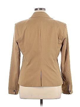 Merona Blazer (view 2)