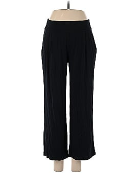 J.Jill Casual Pants (view 1)