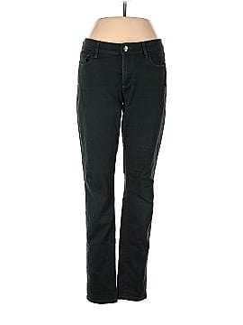 Ann Taylor LOFT Outlet Jeans (view 1)