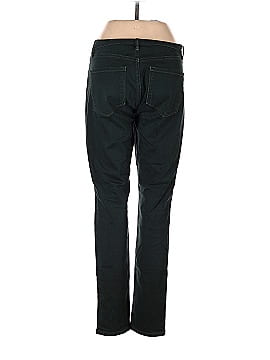 Ann Taylor LOFT Outlet Jeans (view 2)