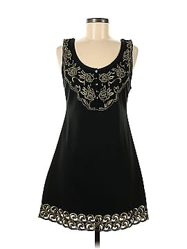 Free People Casual Dress (view 1)