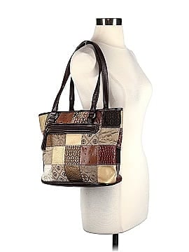 Giani Bernini Shoulder Bag (view 2)