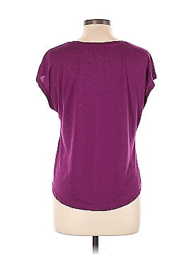 Active by Old Navy Active T-Shirt (view 2)