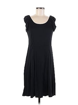 Ann Taylor LOFT Casual Dress (view 1)