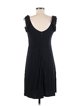 Ann Taylor LOFT Casual Dress (view 2)